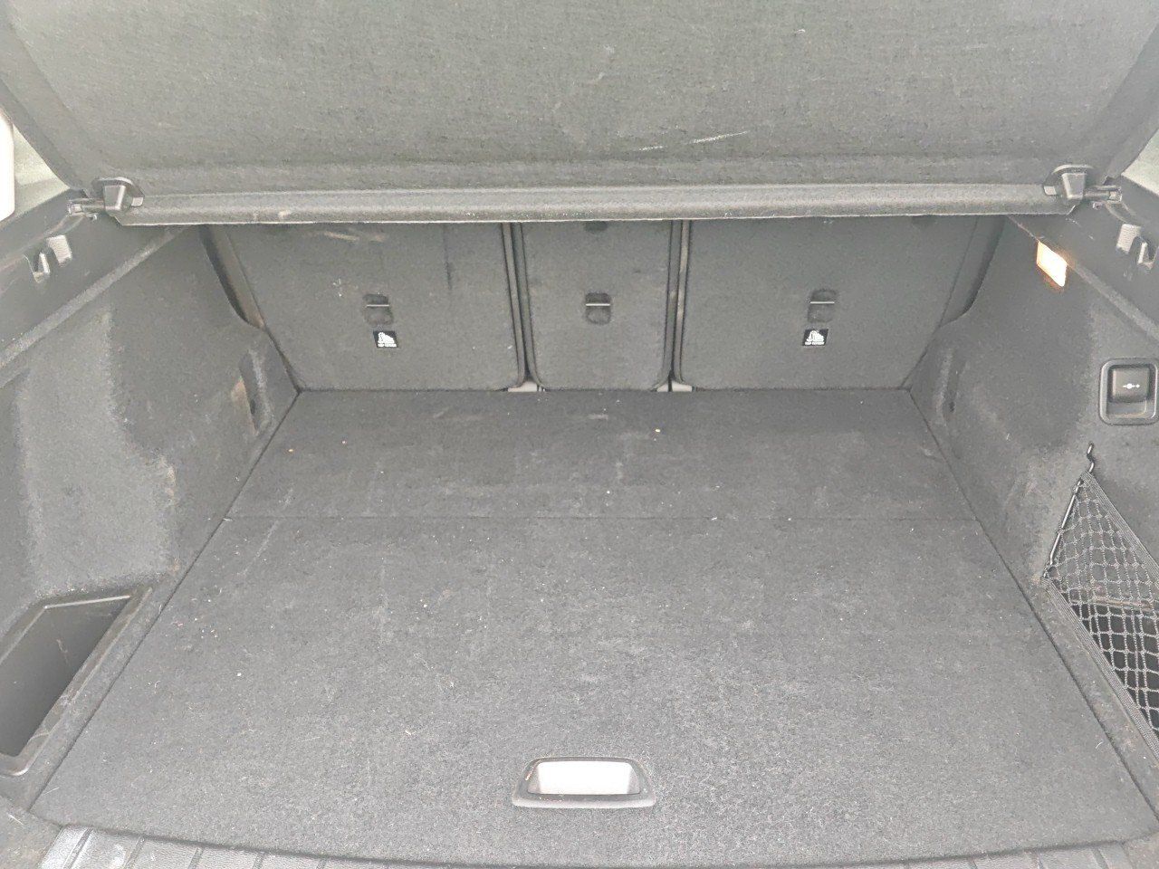 Bmw X1 Sdrive18d - Foto 2