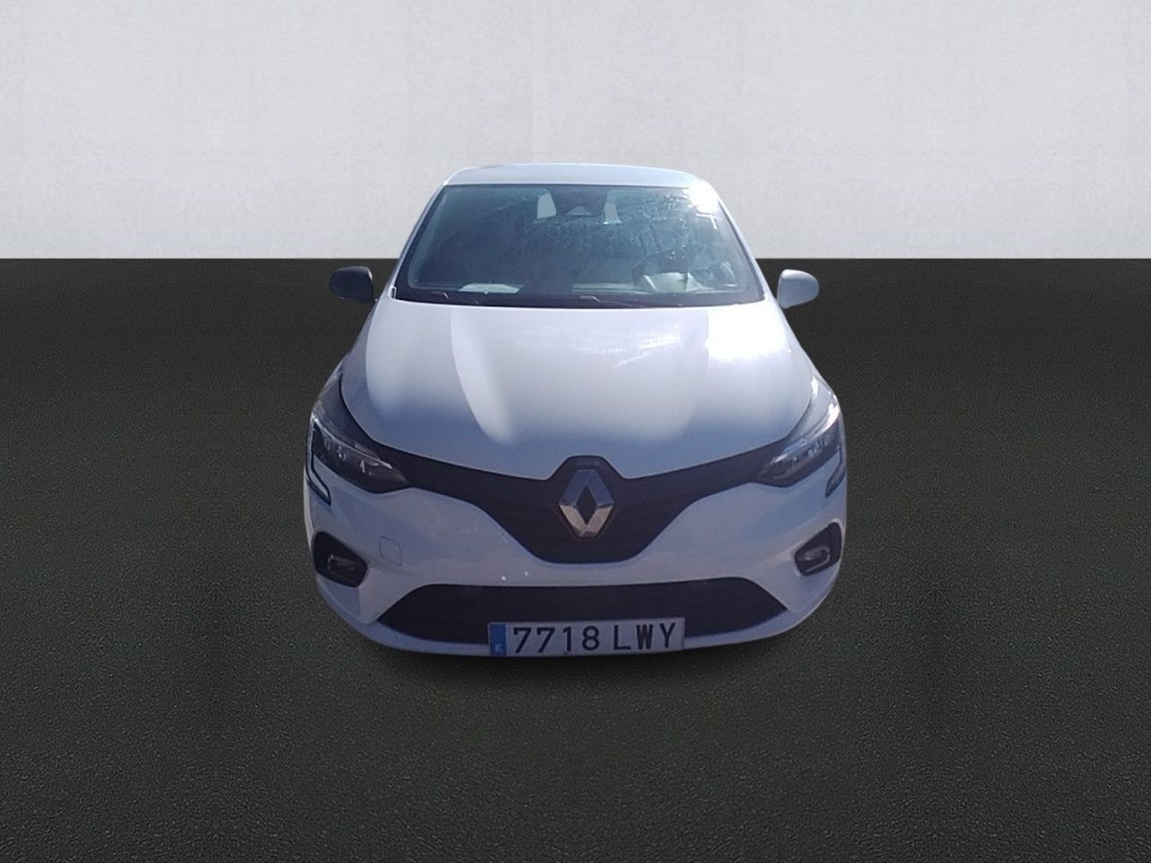Renault Clio (o) Business Blue Dci 74kw (100cv) - Foto 2