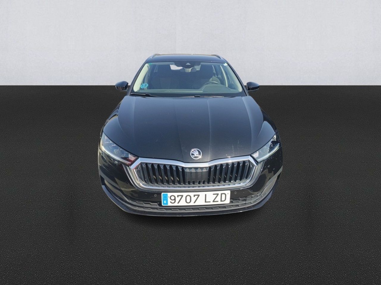 Skoda Octavia Combi 2.0 Tdi 110kw(150cv) Man Ambition - Foto 2