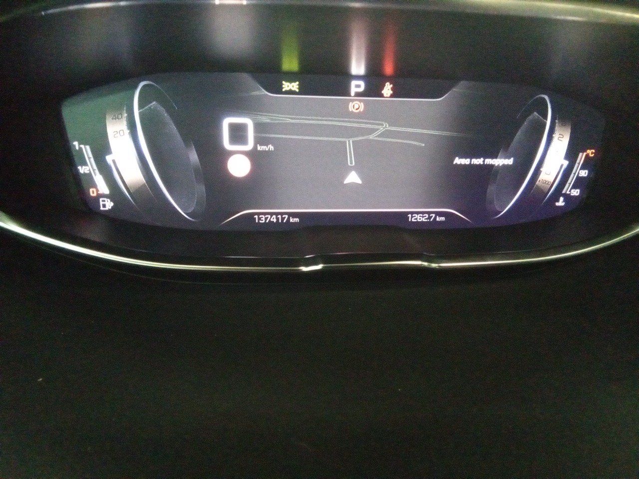 Peugeot 3008 1.5 Bluehdi 96kw S&s Gt Eat8 - Foto 2