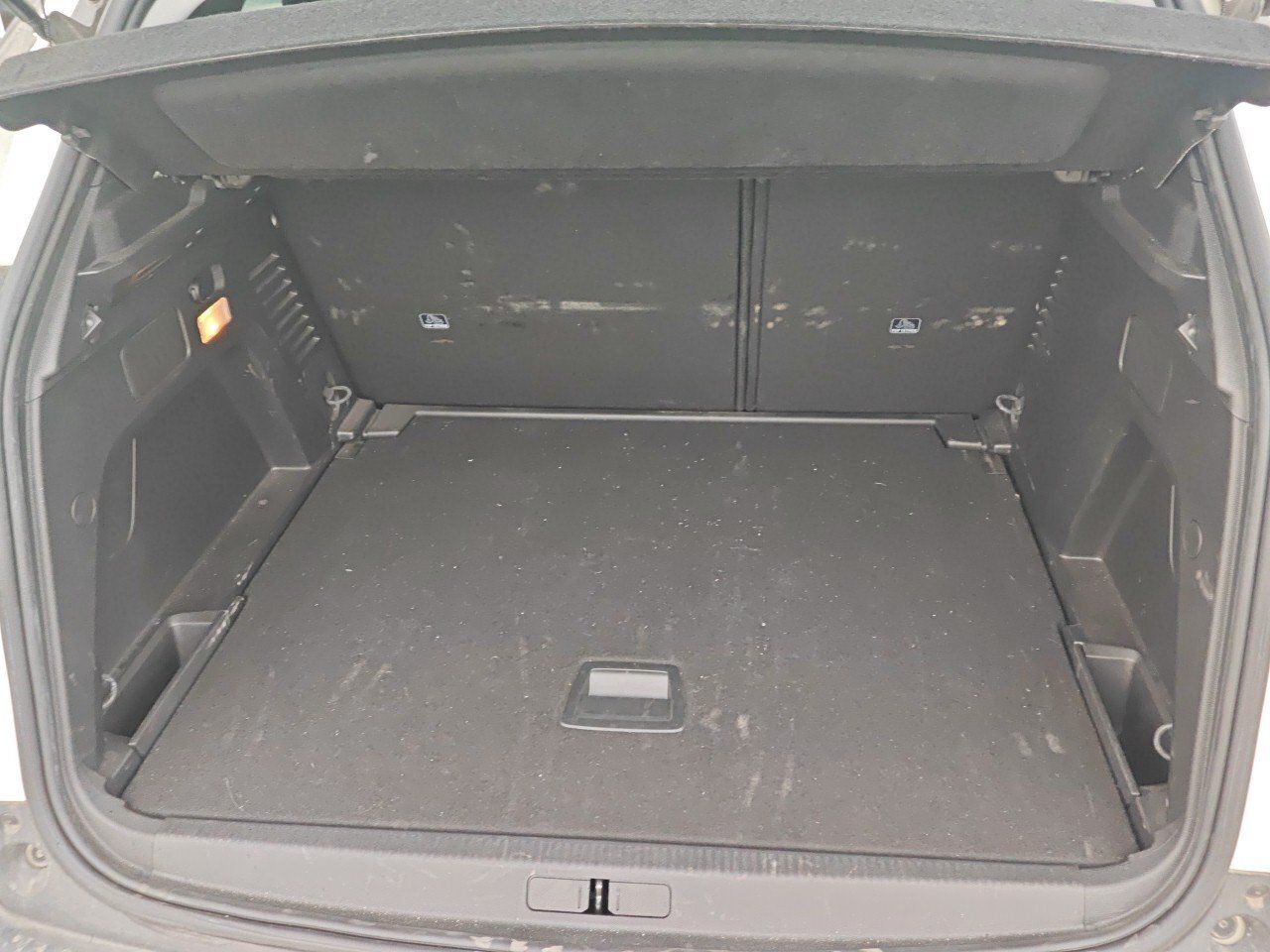Peugeot 3008 1.5 Bluehdi 96kw (130cv) S&s Active Pack - Foto 2