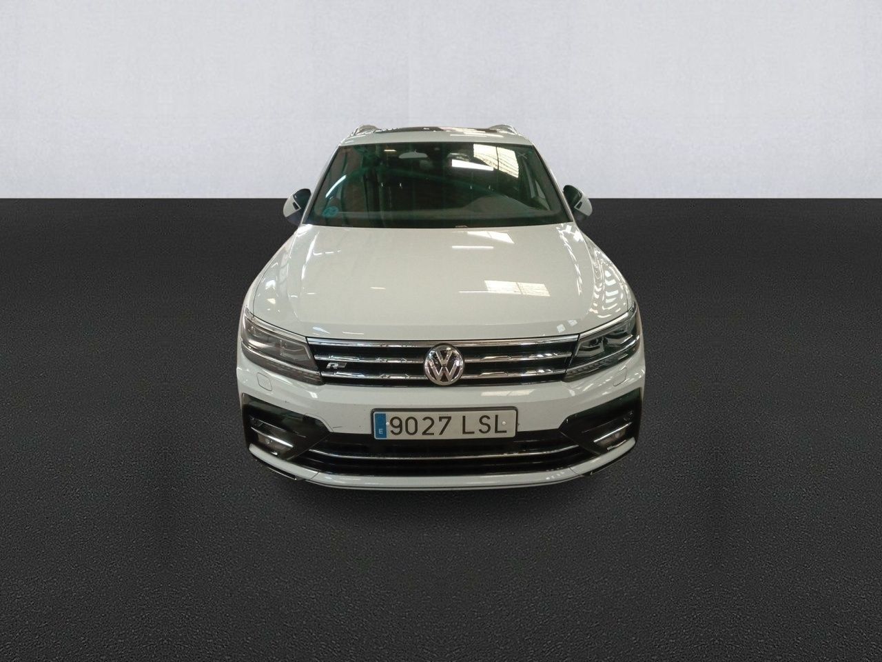 Volkswagen Tiguan Allspace Sport 2.0 Tdi 110kw (150cv) 4motion Dsg - Foto 2
