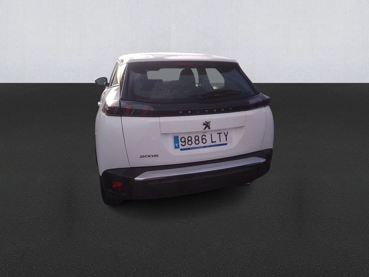 Peugeot 2008 Active Bluehdi 81kw (110cv) - Foto 2