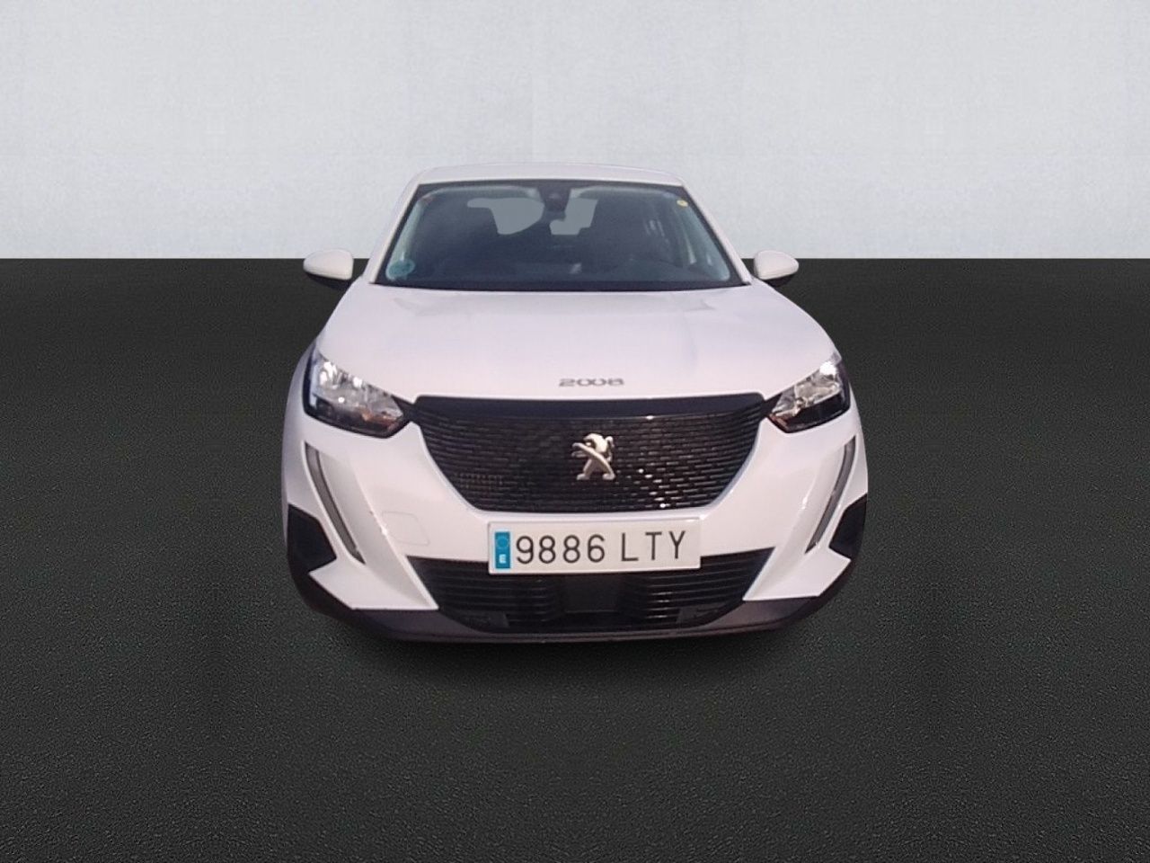 Peugeot 2008 Active Bluehdi 81kw (110cv) - Foto 2