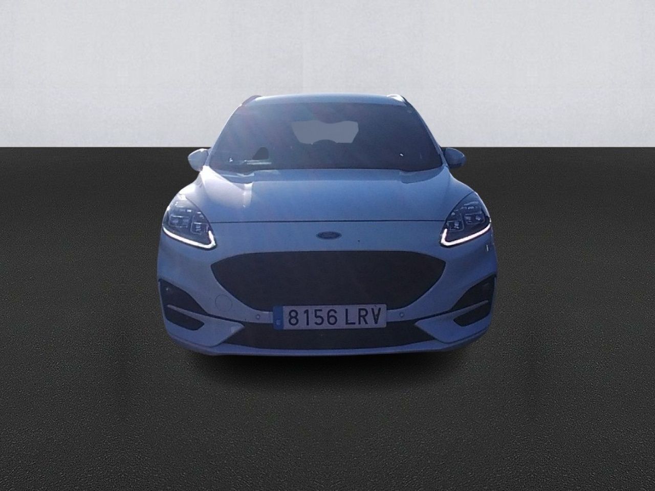 Ford Kuga St-line X 2.5 Duratec Fhev Auto - Foto 2