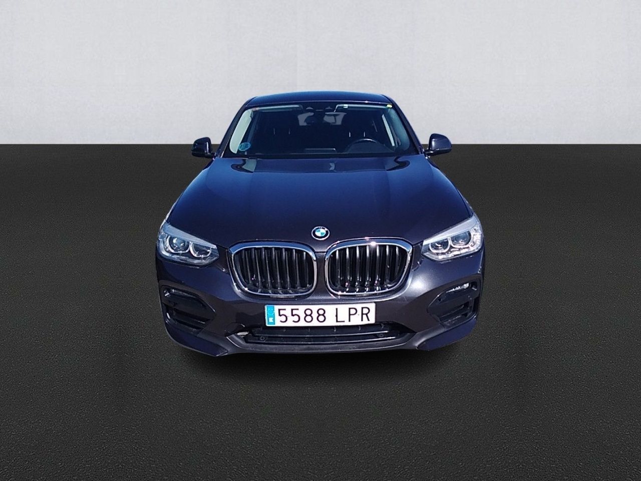 Bmw X4 Xdrive20d - Foto 2