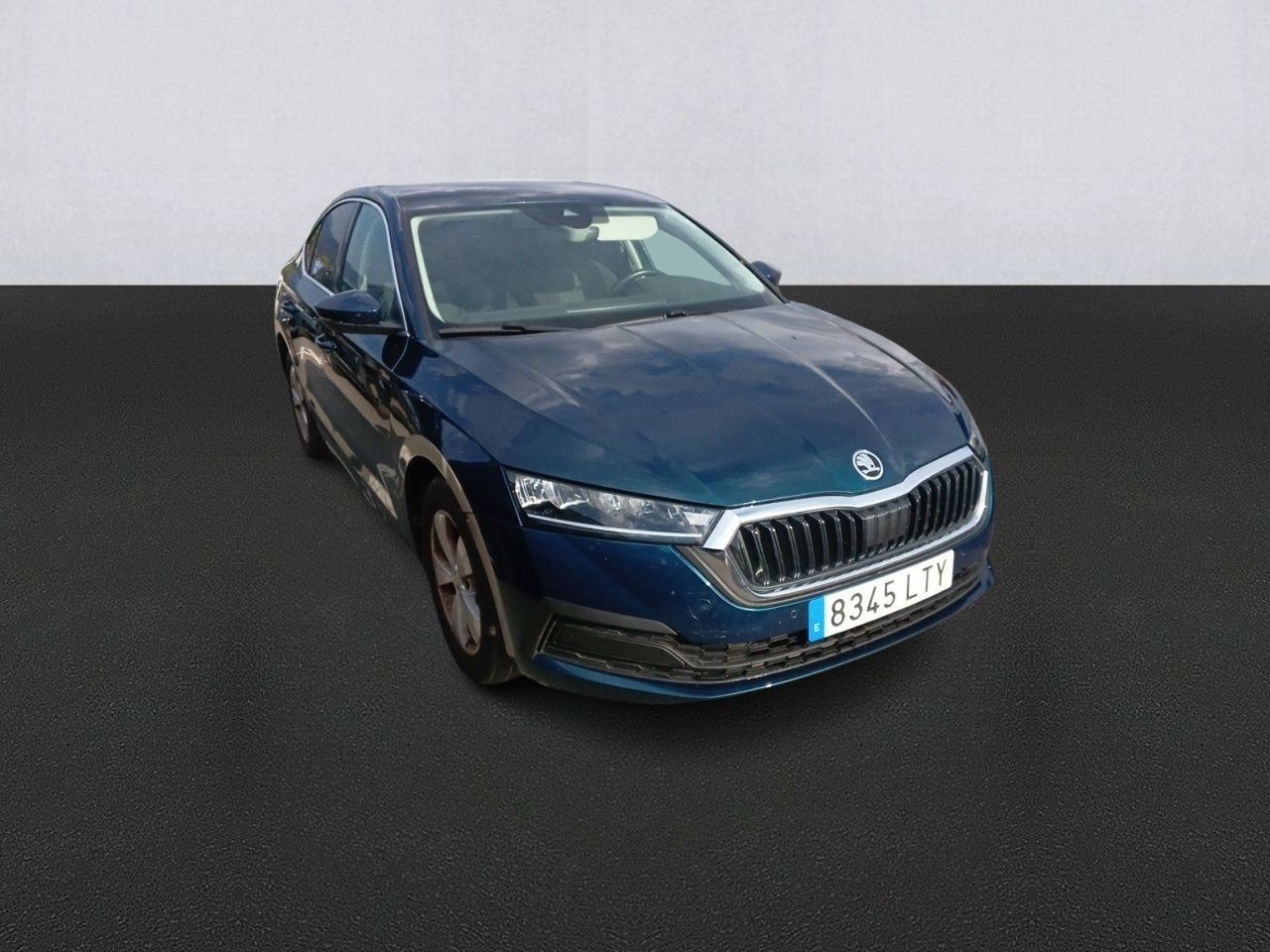 Skoda Octavia 2.0 Tdi 85kw (115 Cv) Manual Ambition - Foto 2