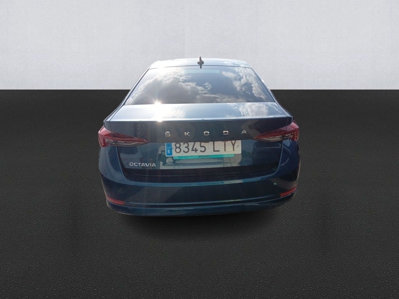 Skoda Octavia 2.0 Tdi 85kw (115 Cv) Manual Ambition - Foto 2