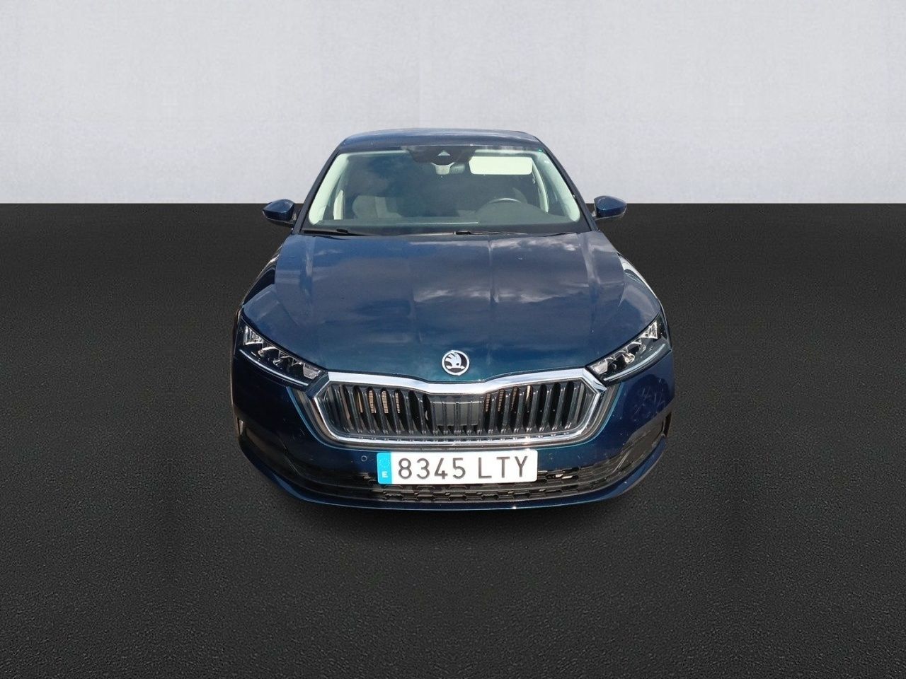 Skoda Octavia 2.0 Tdi 85kw (115 Cv) Manual Ambition - Foto 2