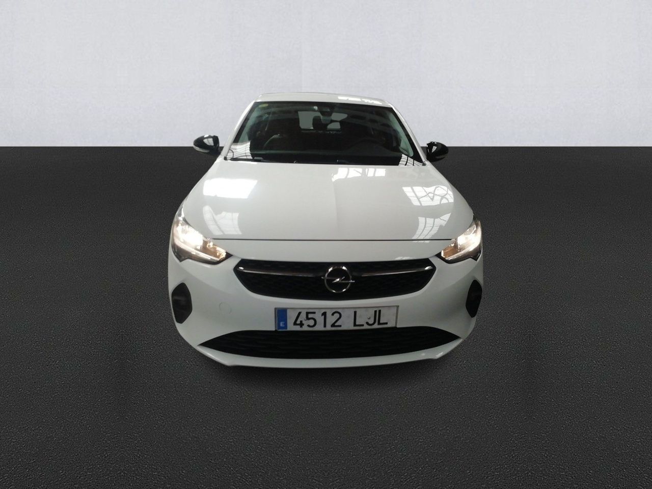 Opel Corsa 1.2t Xhl 74kw (100cv) Edition - Foto 2