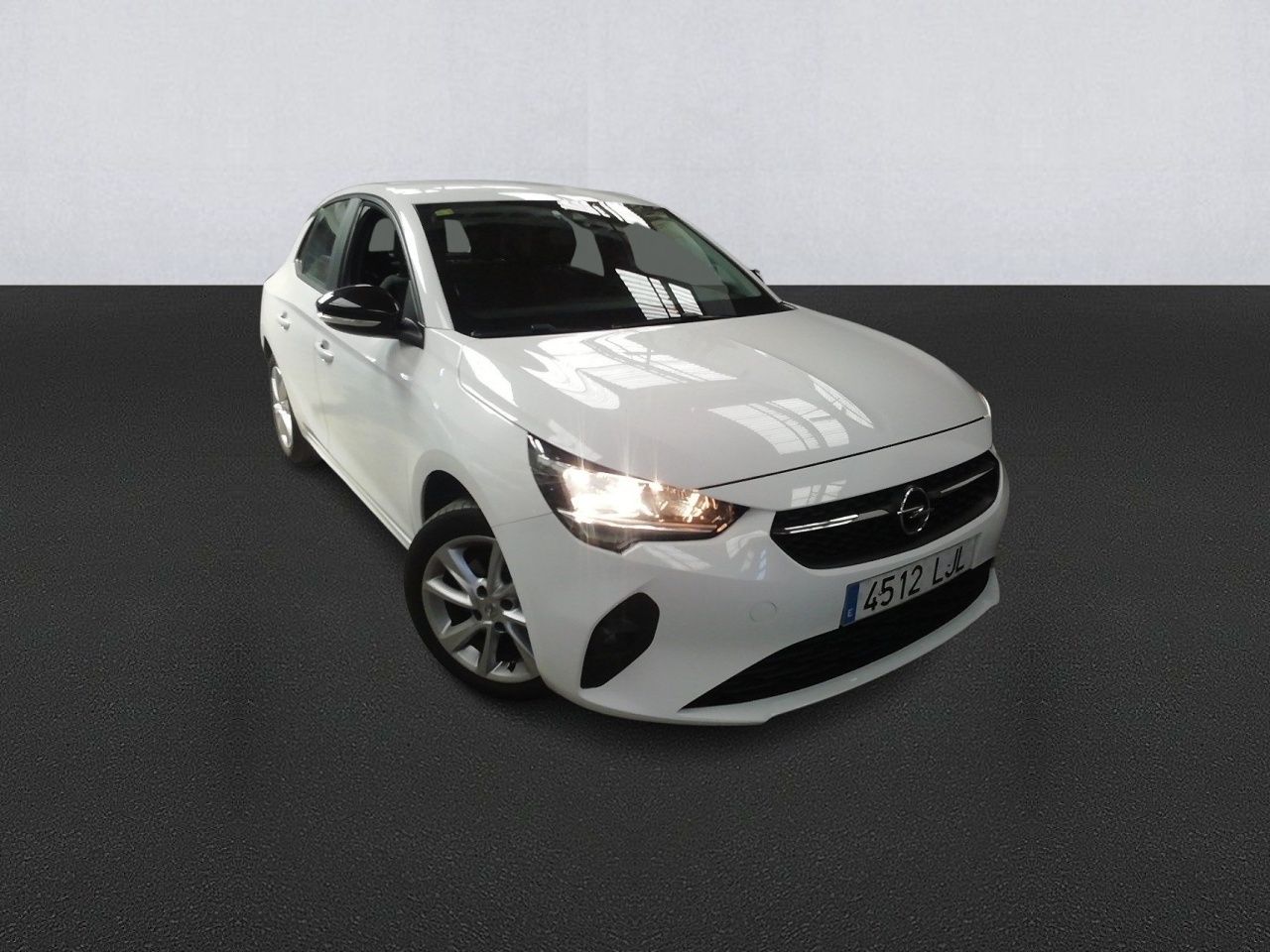 Opel Corsa 1.2t Xhl 74kw (100cv) Edition - Foto 2