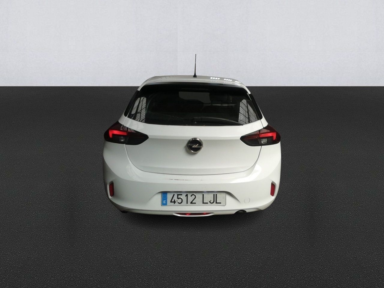 Opel Corsa 1.2t Xhl 74kw (100cv) Edition - Foto 2