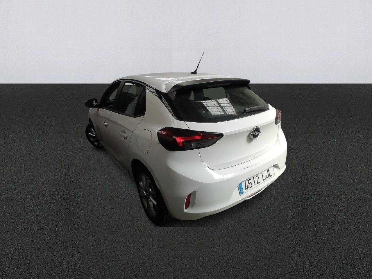 Opel Corsa 1.2t Xhl 74kw (100cv) Edition - Foto 2