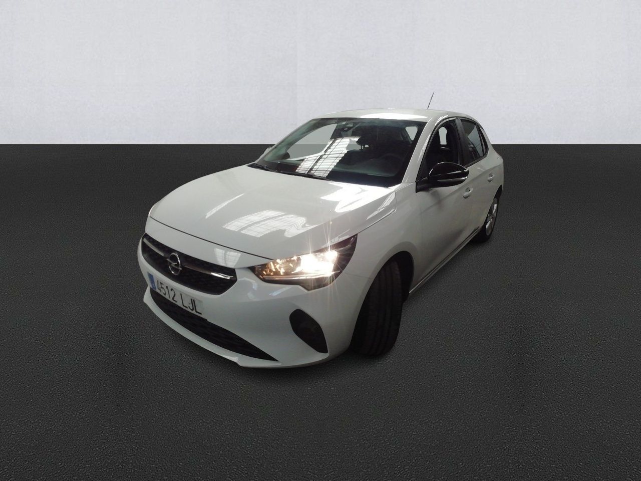 Opel Corsa 1.2t Xhl 74kw (100cv) Edition - Foto 2