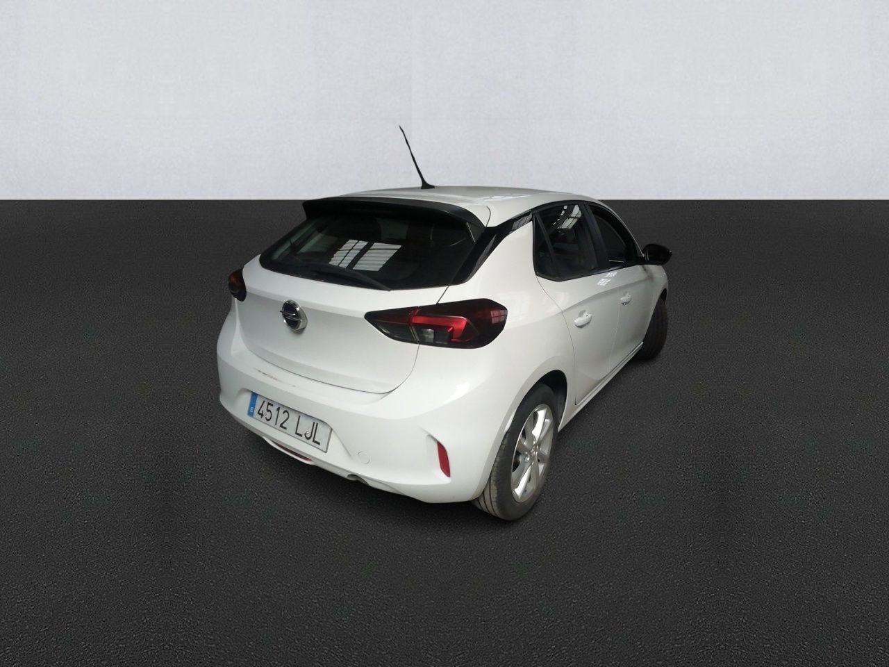 Opel Corsa 1.2t Xhl 74kw (100cv) Edition - Foto 2