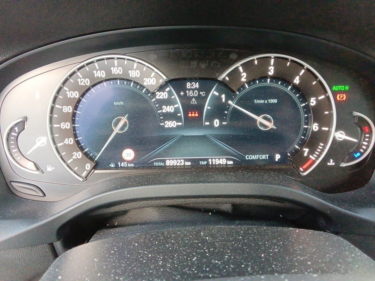 Bmw X4 Xdrive20i - Foto 2