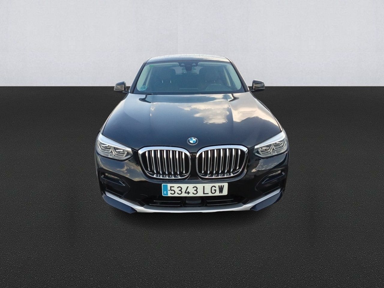 Bmw X4 Xdrive20i - Foto 2
