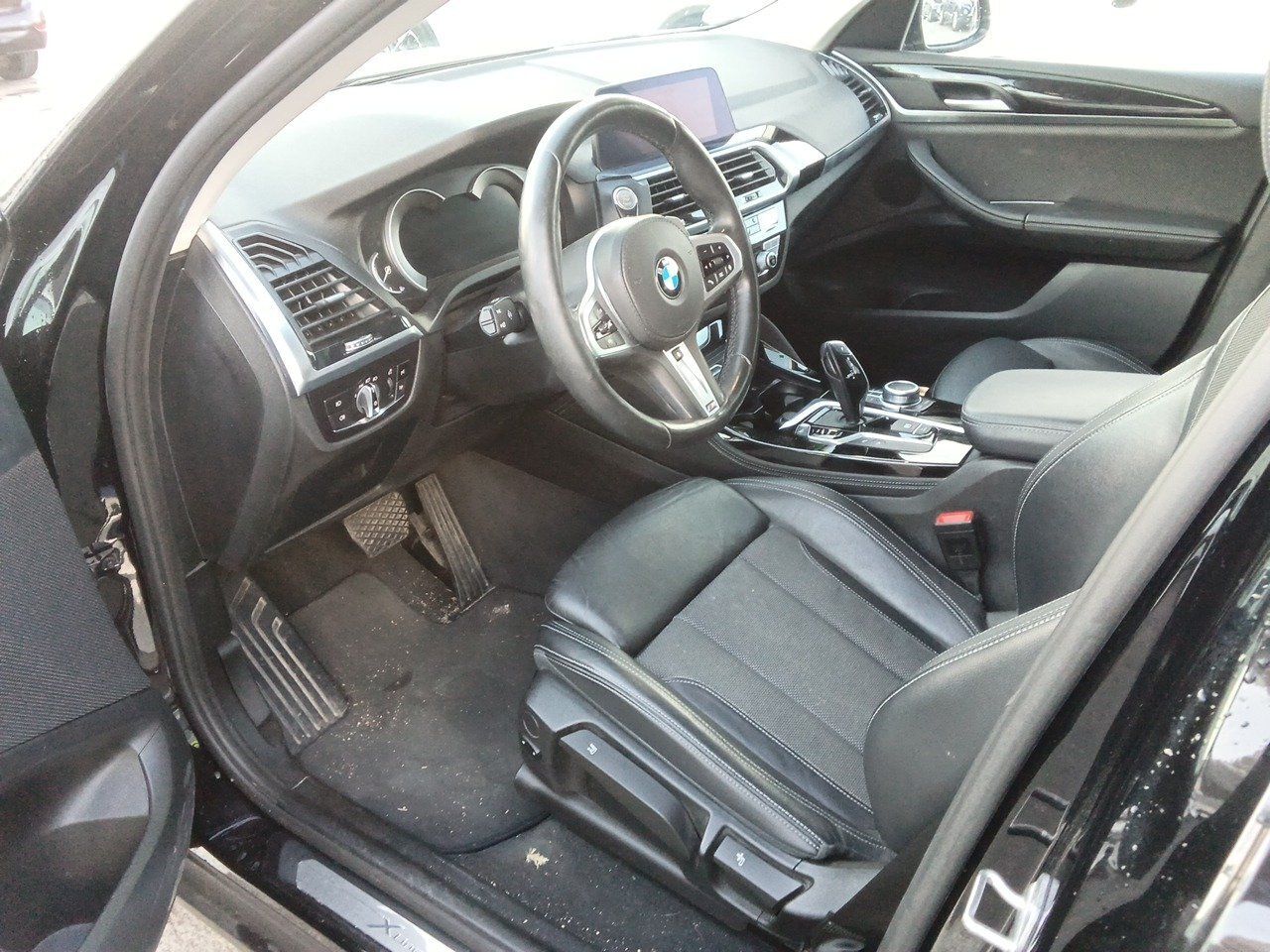 Bmw X4 Xdrive20i - Foto 2