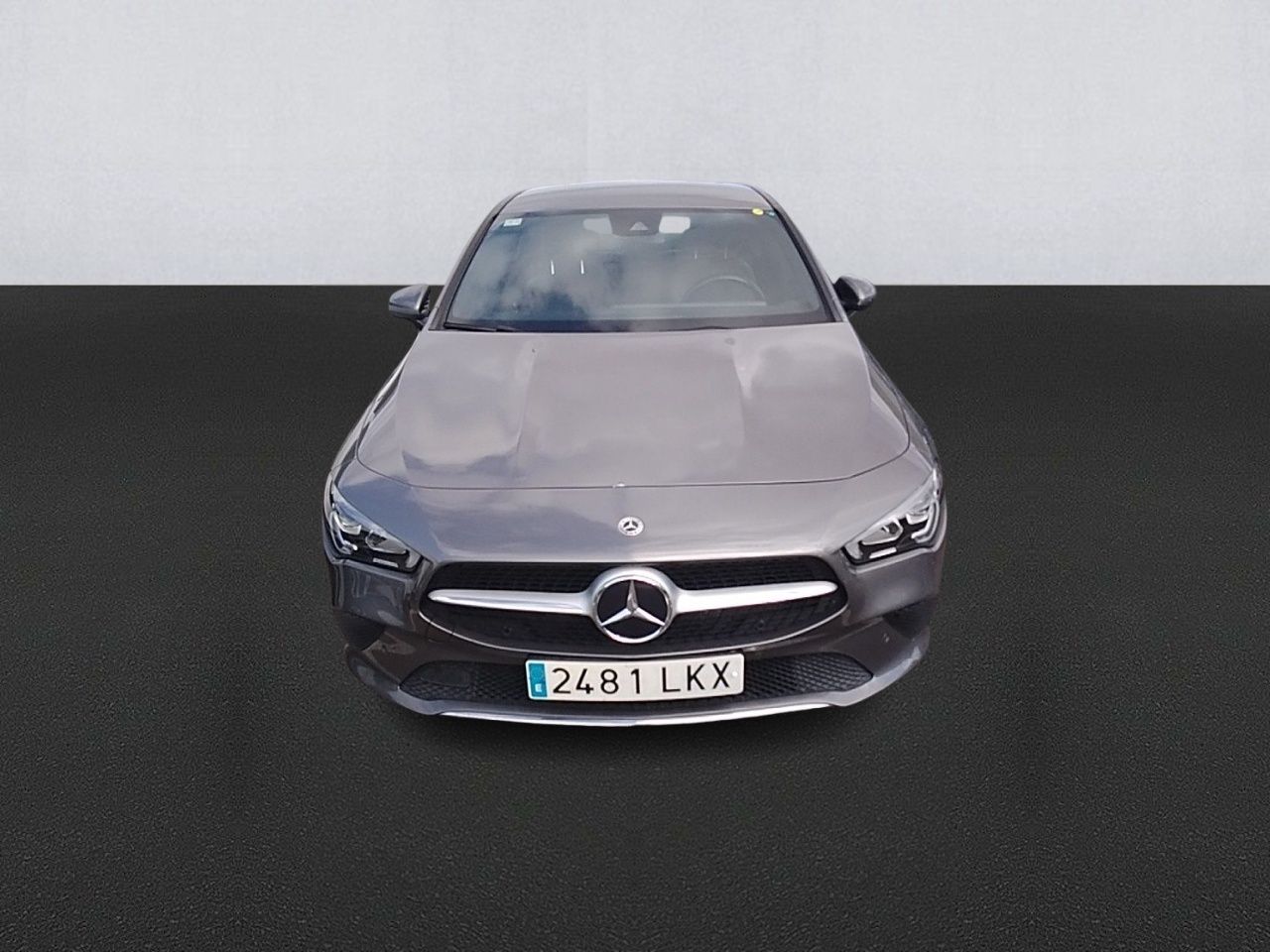 Mercedes Cla 200 D Dct - Foto 2