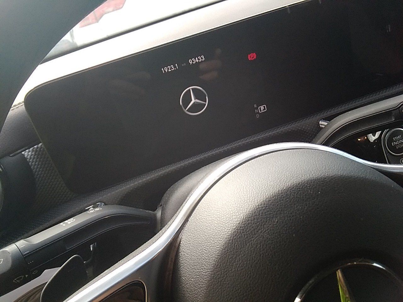 Mercedes Cla 200 D Dct - Foto 2