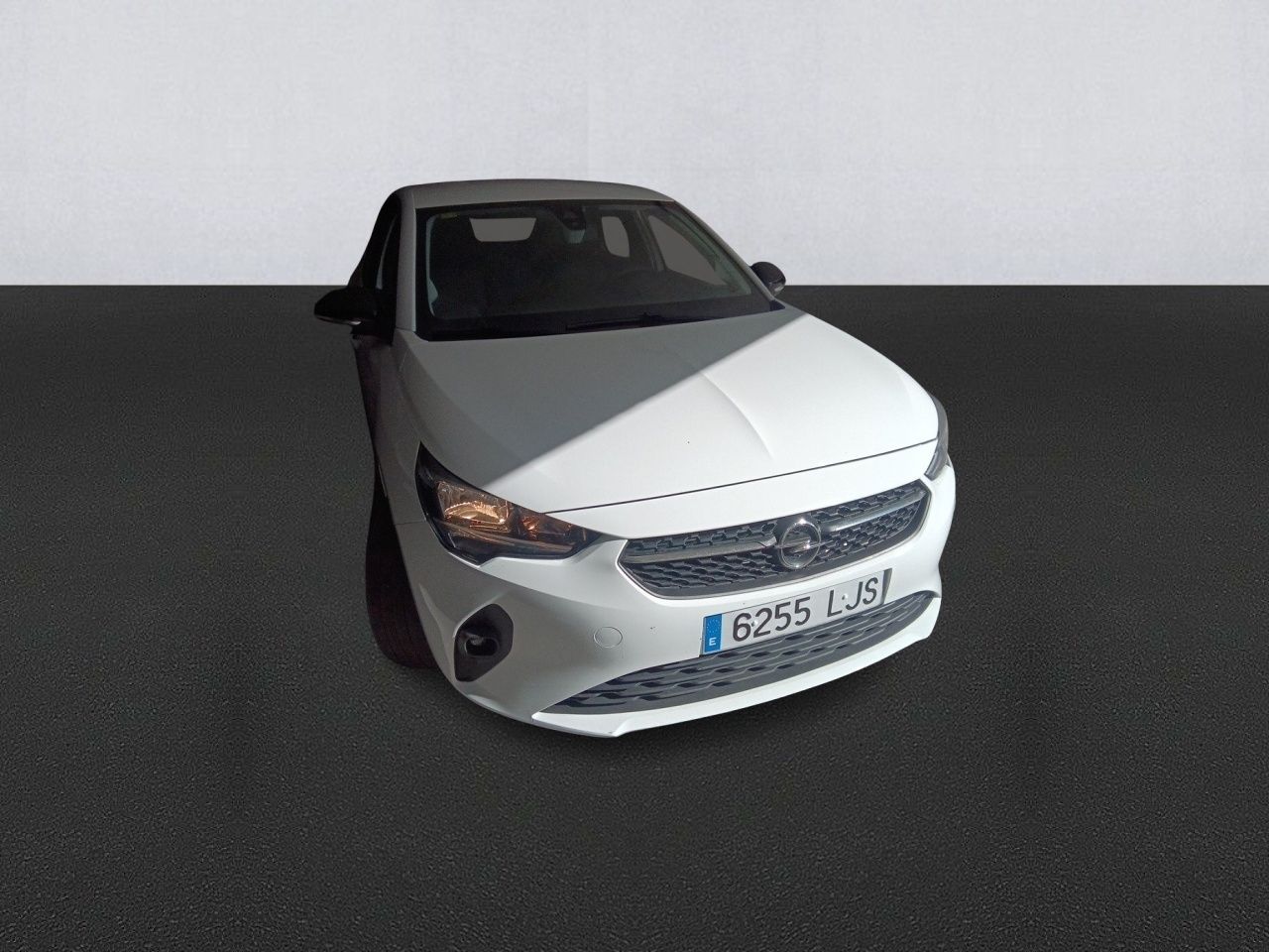 Opel Corsa 1.2t Xhl 74kw (100cv) Edition - Foto 2