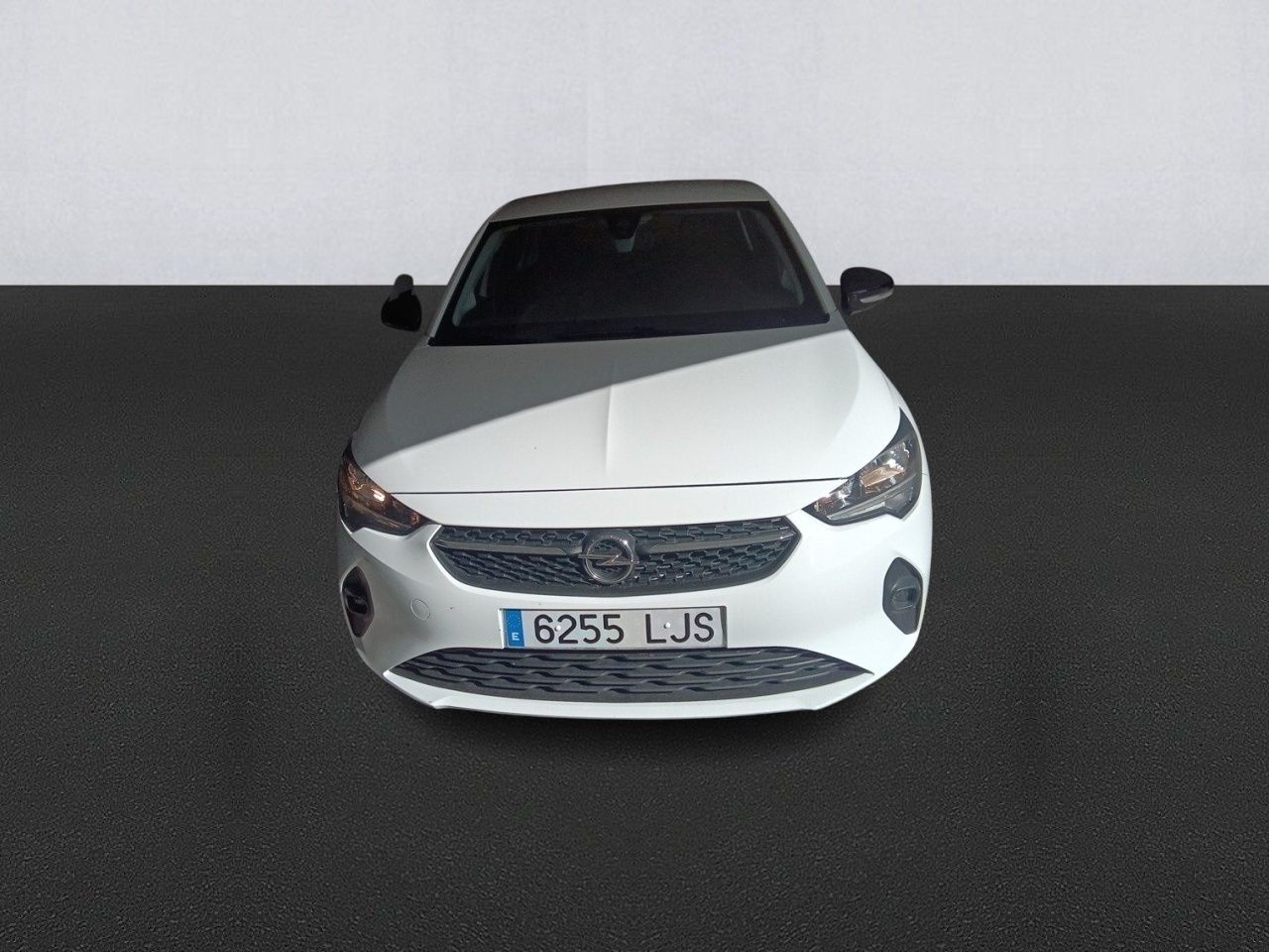 Opel Corsa 1.2t Xhl 74kw (100cv) Edition - Foto 2