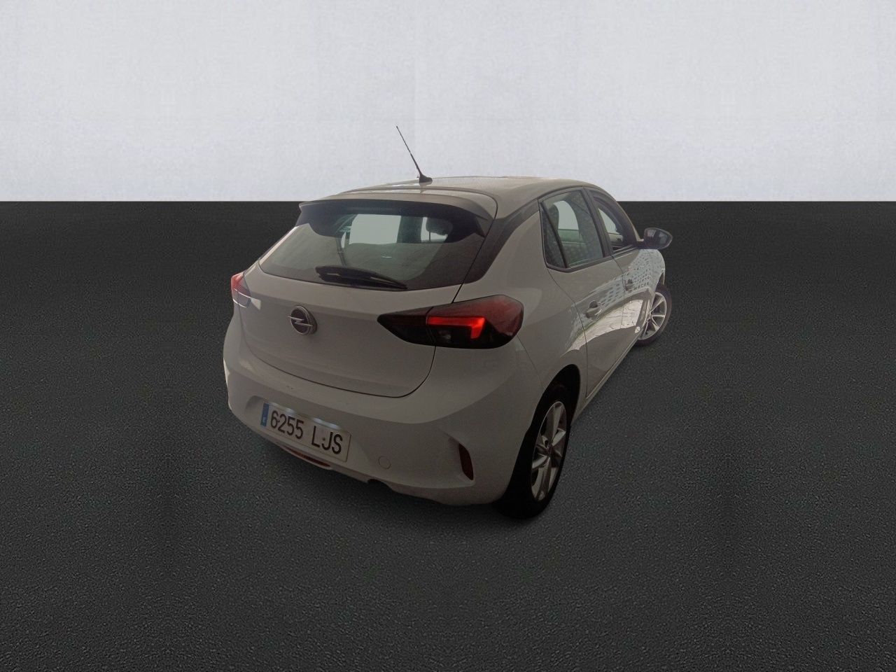 Opel Corsa 1.2t Xhl 74kw (100cv) Edition - Foto 2
