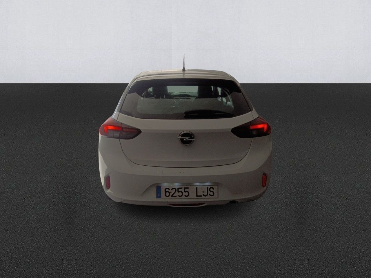 Opel Corsa 1.2t Xhl 74kw (100cv) Edition - Foto 2