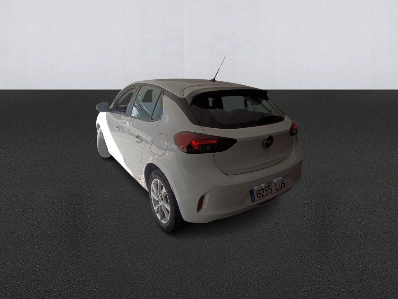 Opel Corsa 1.2t Xhl 74kw (100cv) Edition - Foto 2