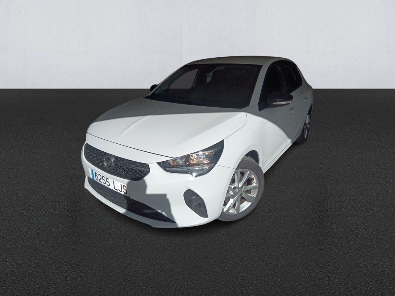 Opel Corsa 1.2t Xhl 74kw (100cv) Edition - Foto 2