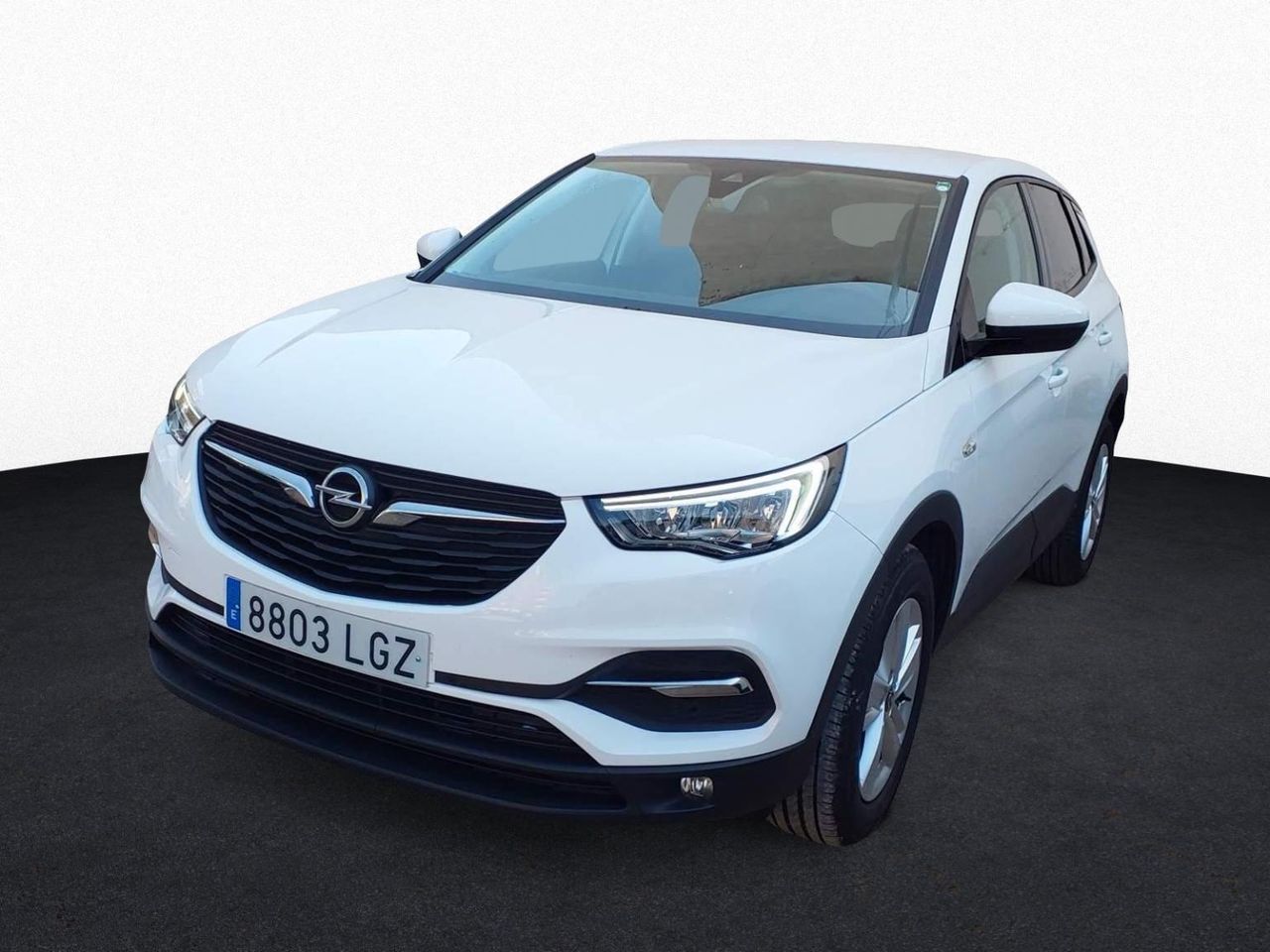 Opel Grandland X 1.5 Cdti Selective - Foto 2