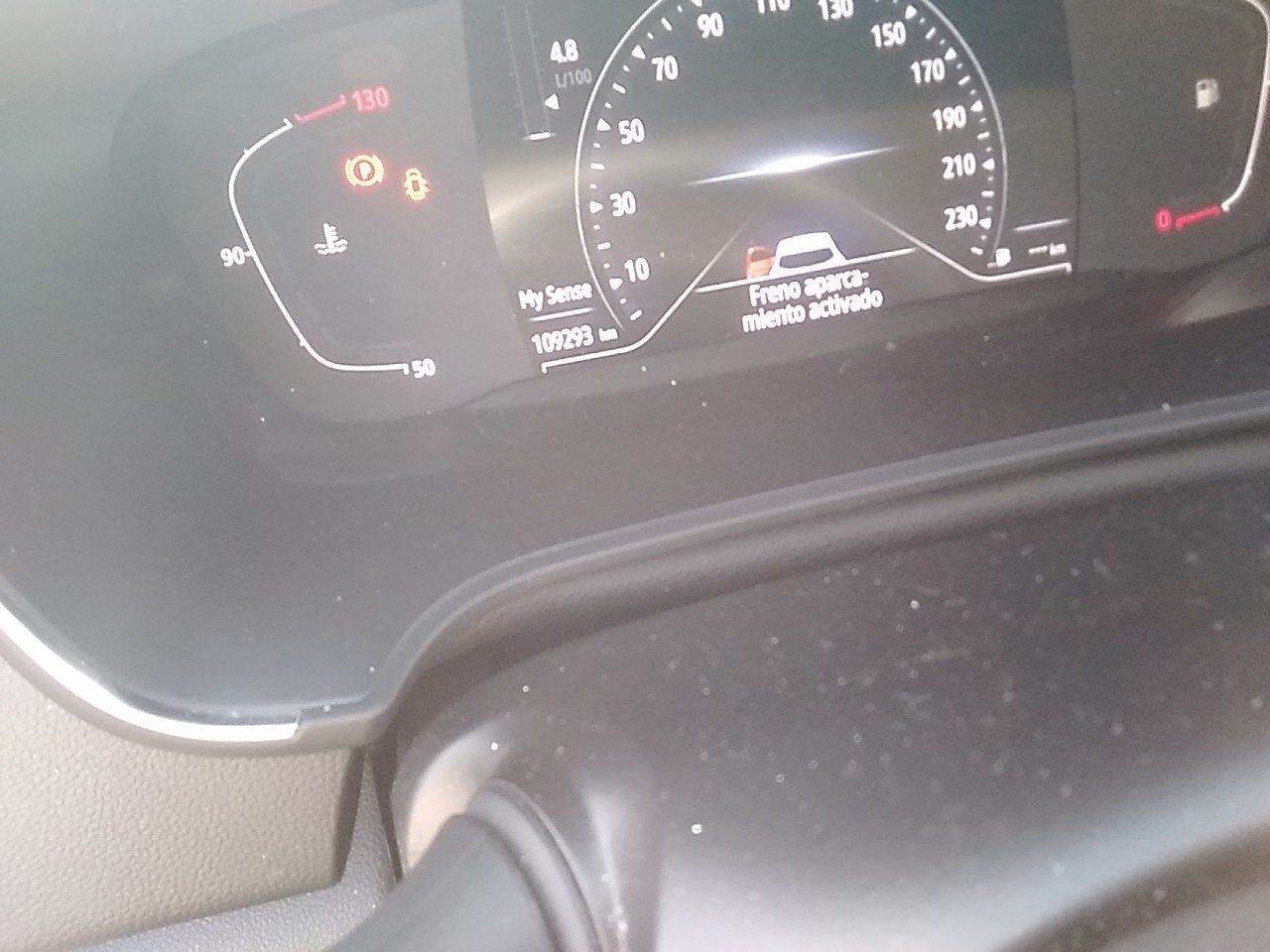 Renault Megane (o) Zen Blue Dci 85 Kw (115cv) Edc -ss - Foto 2