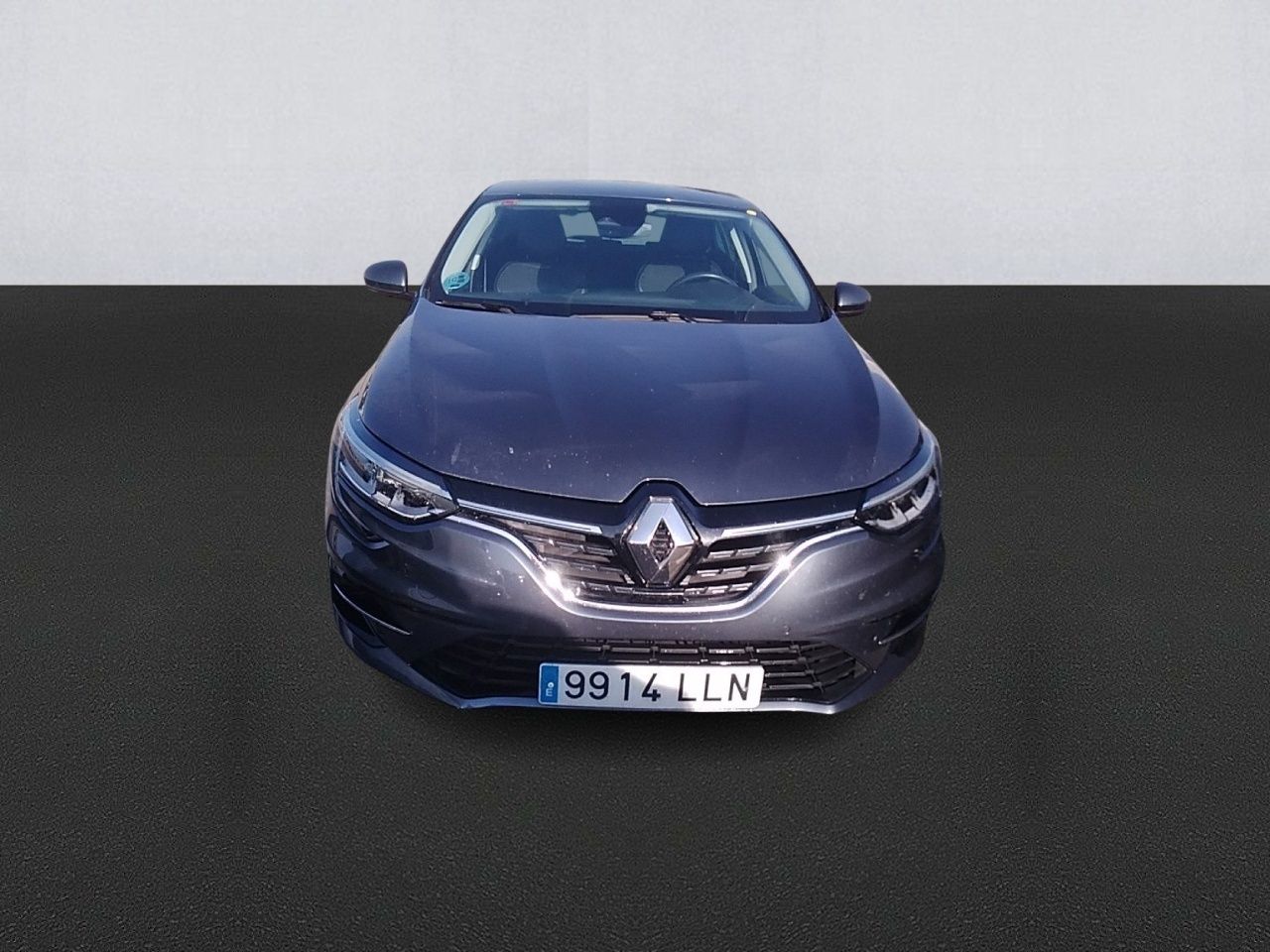 Renault Megane (o) Zen Blue Dci 85 Kw (115cv) Edc -ss - Foto 2