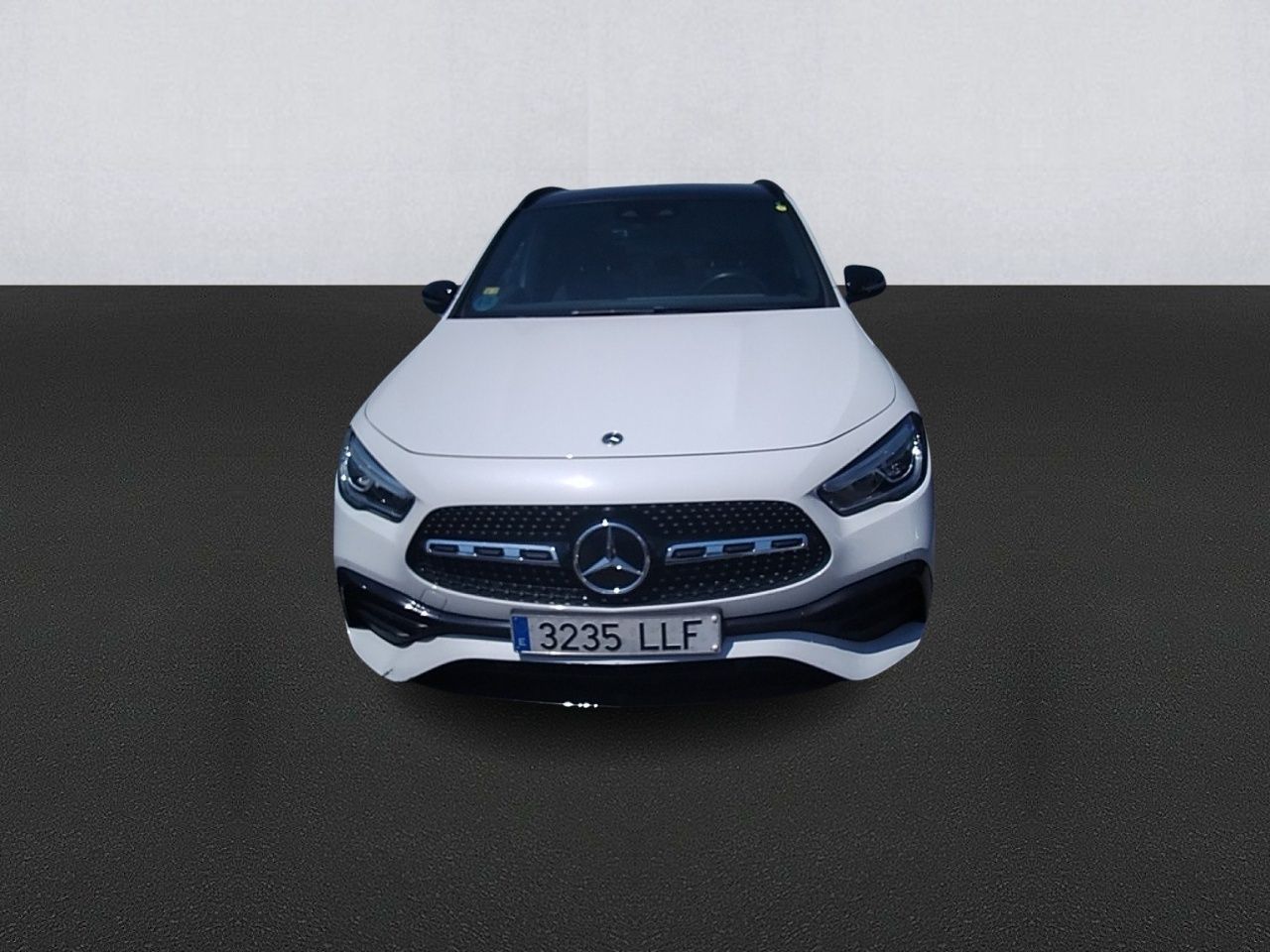 Mercedes Gla 220 D 4matic - Foto 2