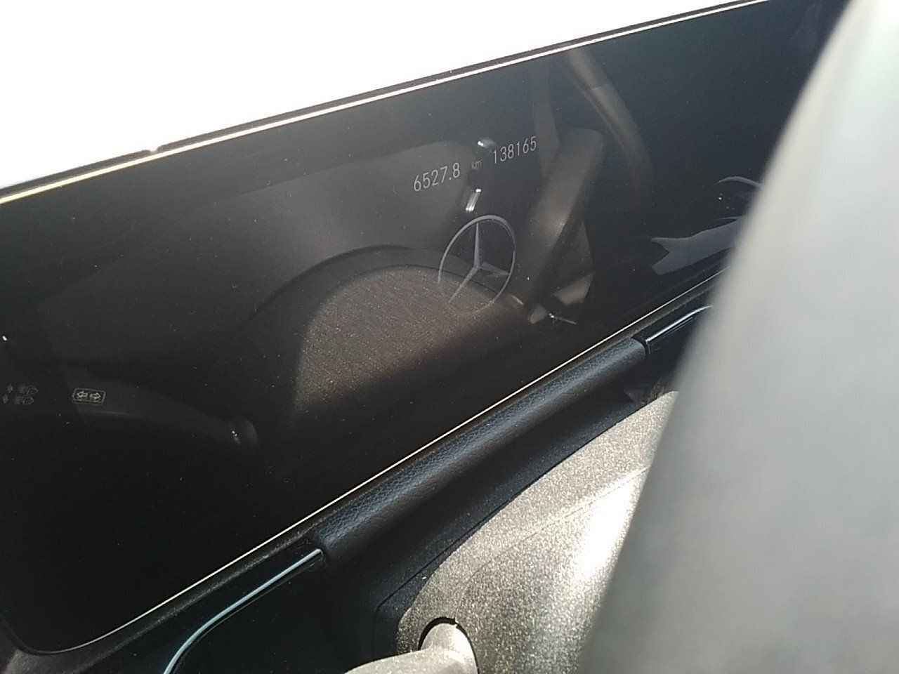 Mercedes Gla 220 D 4matic - Foto 2