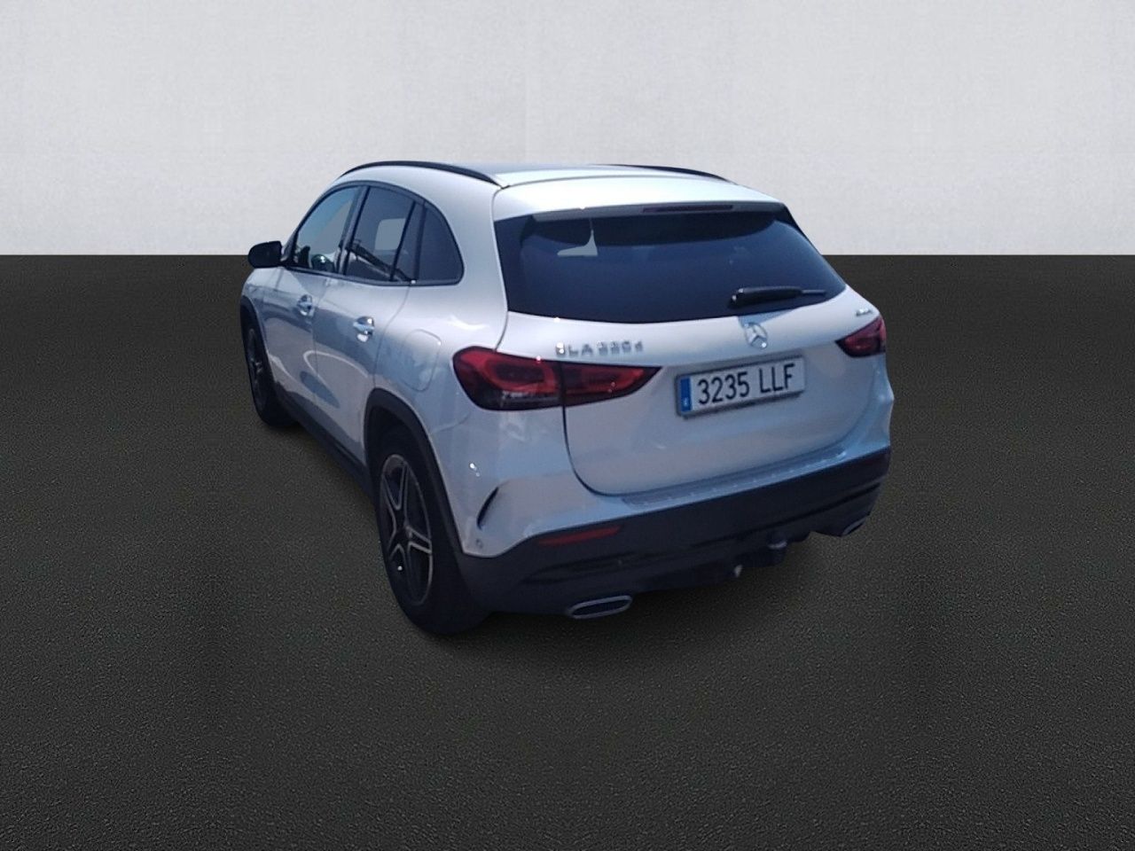 Mercedes Gla 220 D 4matic - Foto 2