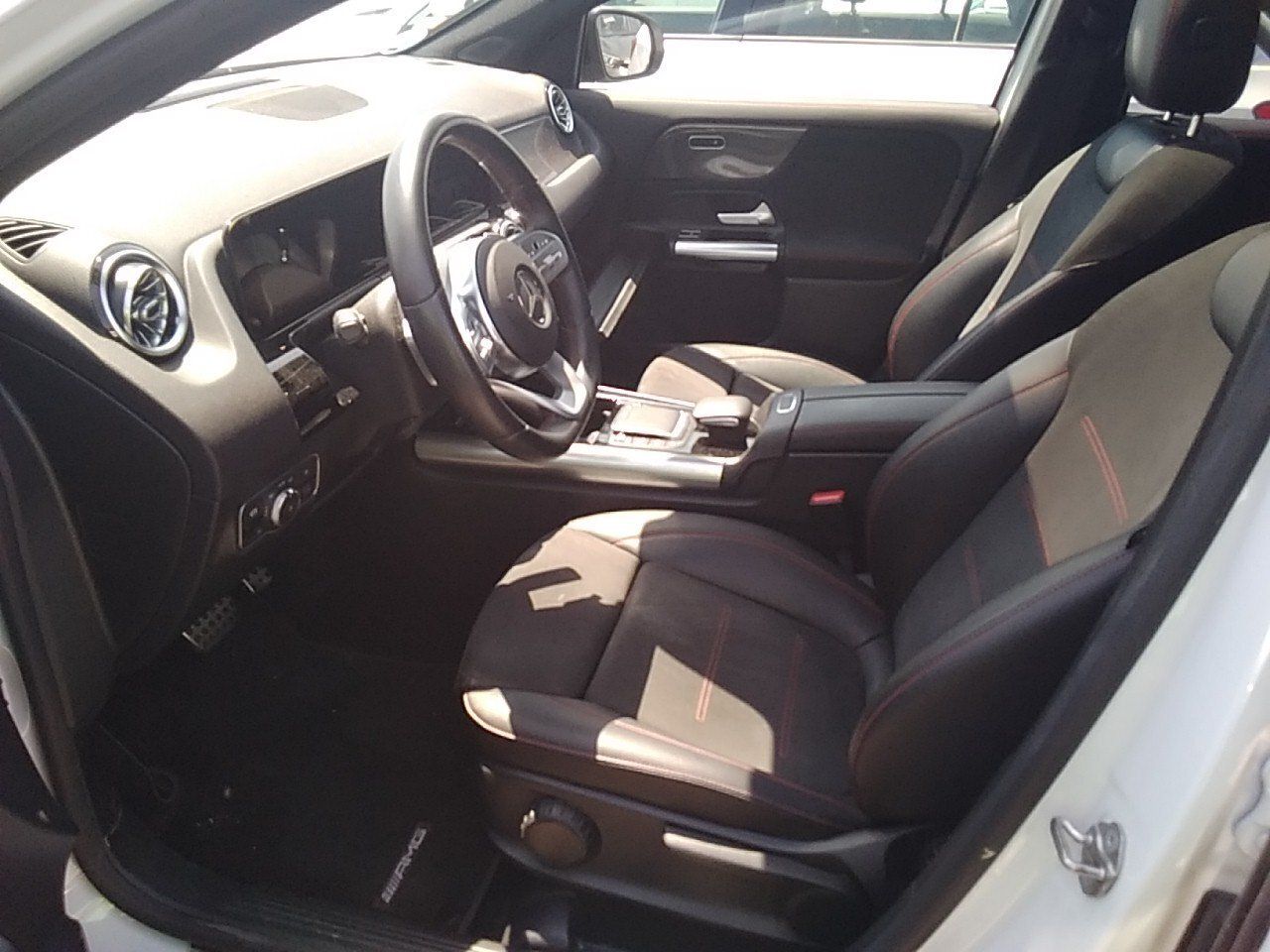 Mercedes Gla 220 D 4matic - Foto 2