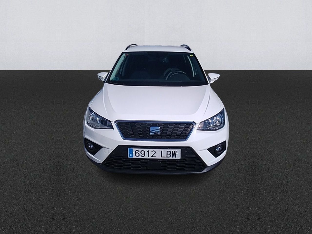 Seat Arona 1.0 Tsi 85kw (115cv) Style Edition Eco - Foto 2