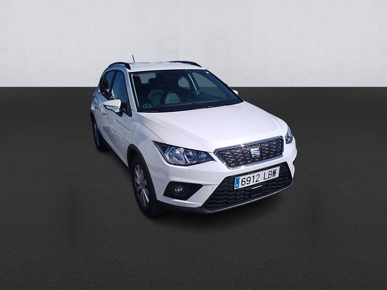 Seat Arona 1.0 Tsi 85kw (115cv) Style Edition Eco - Foto 2