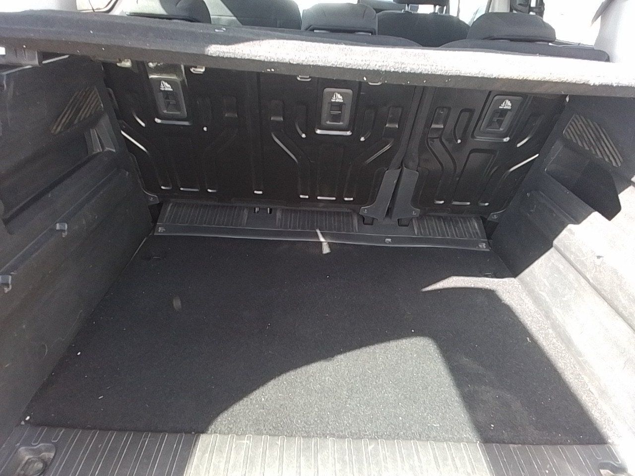 Peugeot Rifter Access Standard Bluehdi 73kw - Foto 2