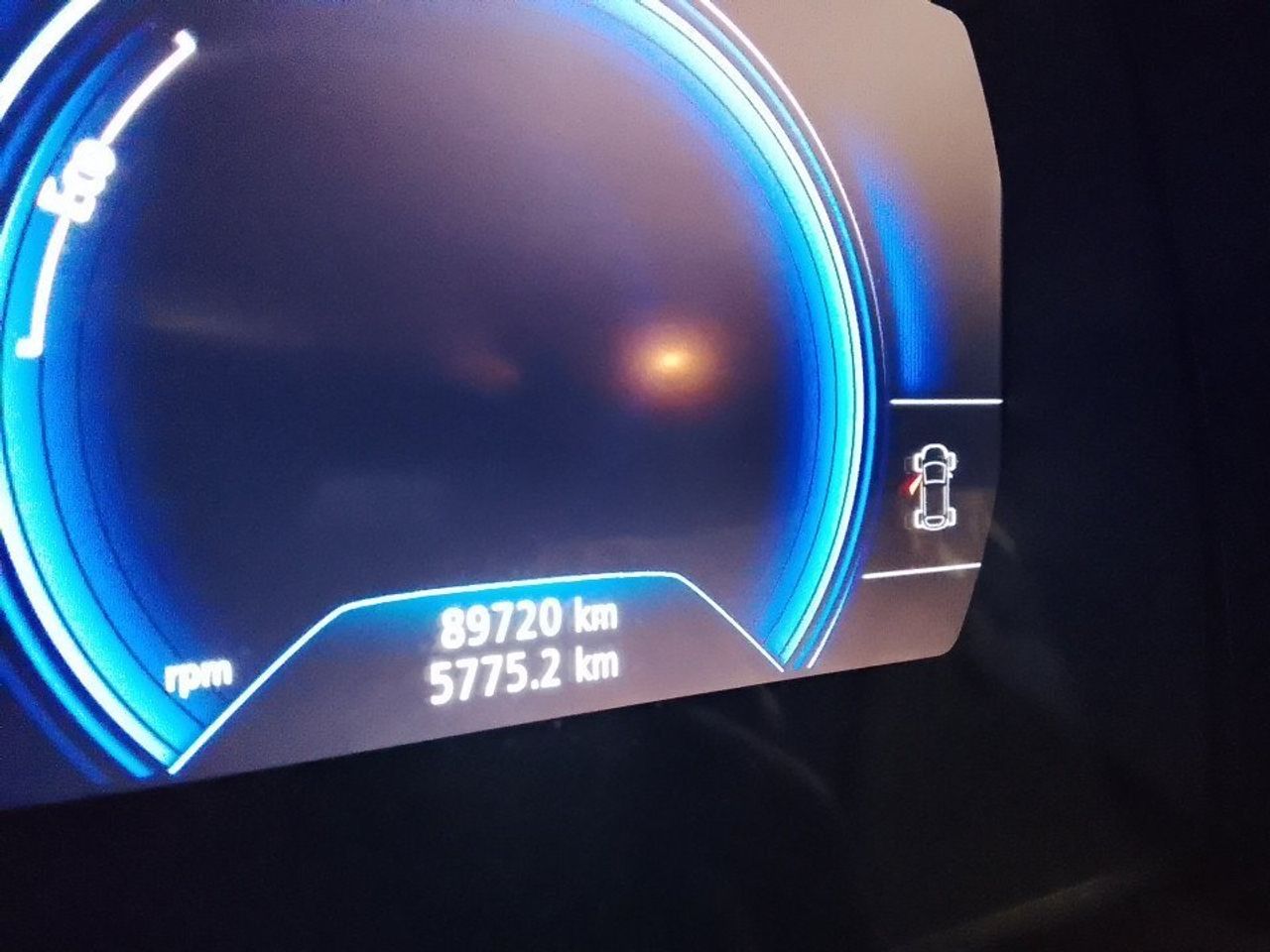 Renault Megane Business Blue Dci 81 Kw (115cv) - Foto 2