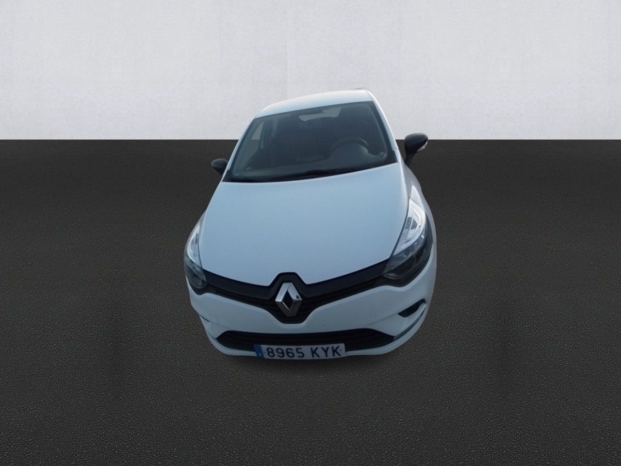 Renault Clio Business Tce 55kw (75cv) -18 - Foto 2