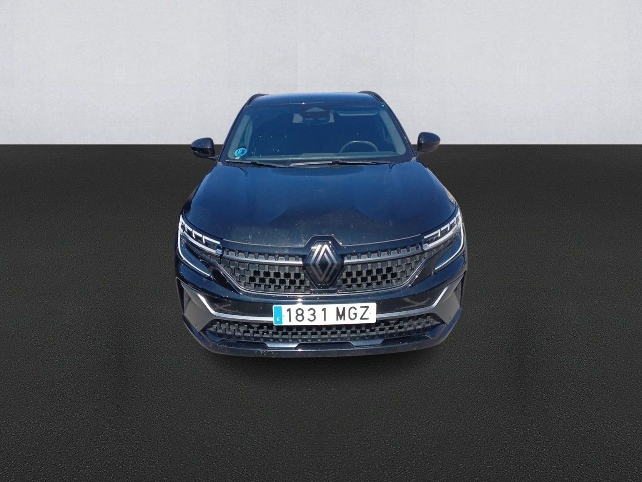 Renault Austral Techno Esprit Alpine E-tech F Hybr 147kw - Foto 2