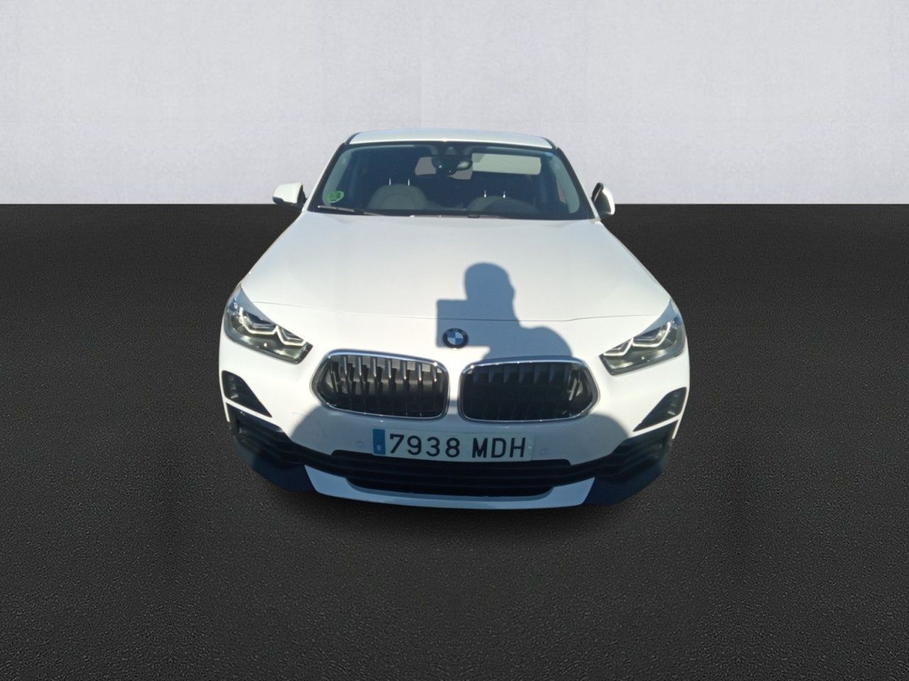 Bmw X2 Sdrive18d - Foto 2