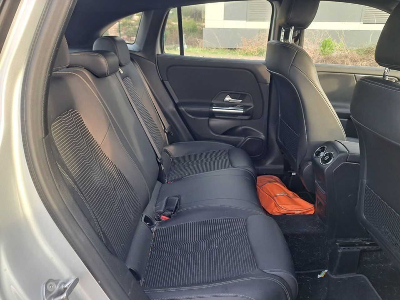 Mercedes Gla 250 E - Foto 2