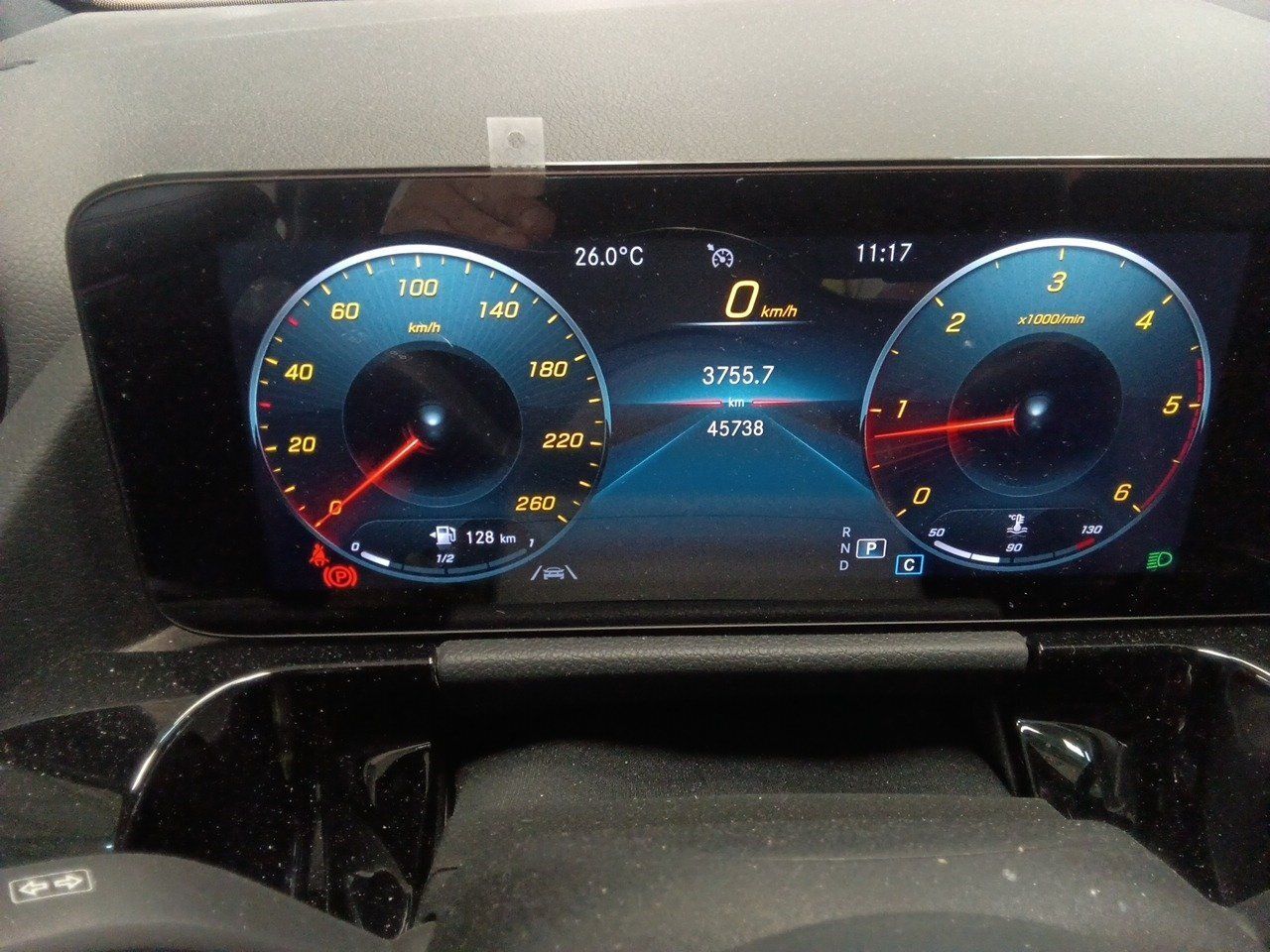 Mercedes Gla 200 D - Foto 2