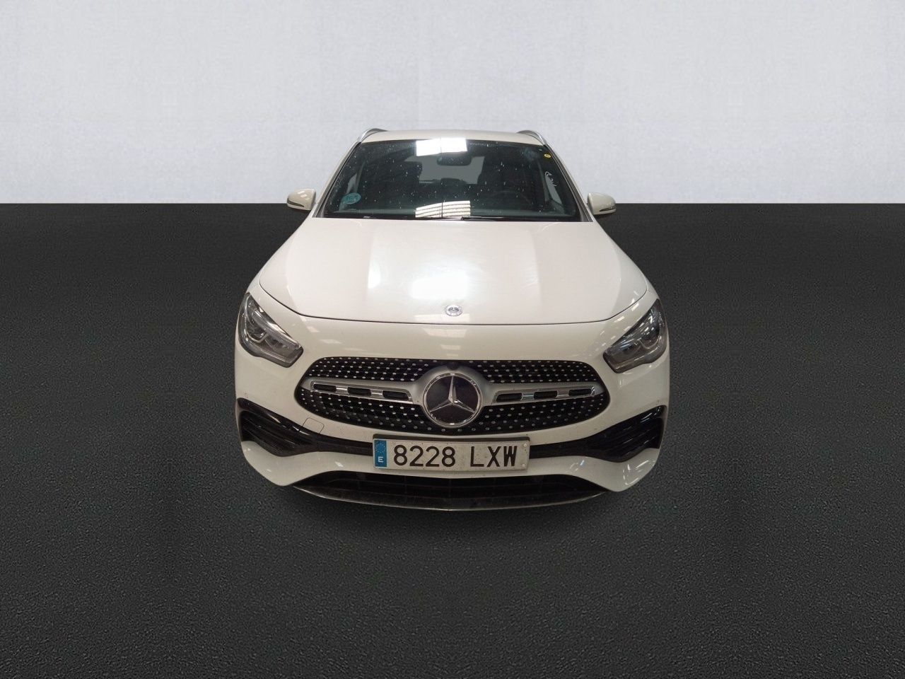 Mercedes Gla 200 D - Foto 2