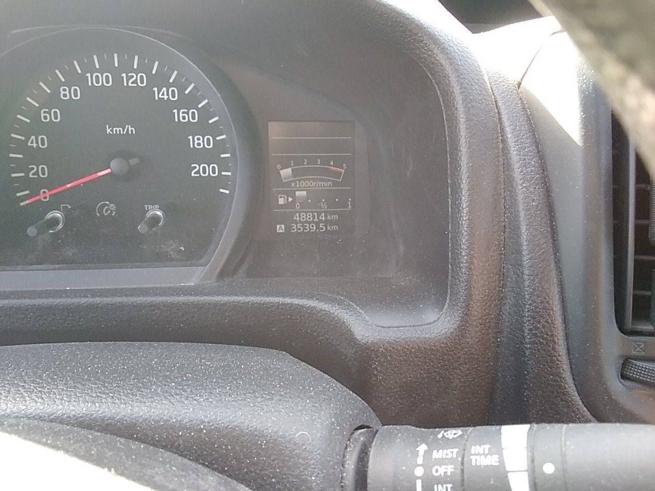 Nissan Nv200 1.5dci 66kw (90cv) Comfort Mam - Foto 2