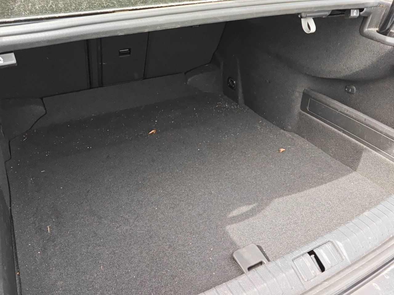 Volkswagen Passat Executive 2.0 Tdi 110kw (150cv) - Foto 2