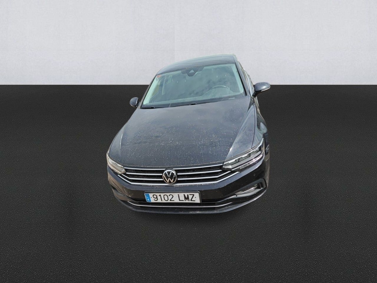 Volkswagen Passat Executive 2.0 Tdi 110kw (150cv) - Foto 2